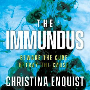 The Immundus thumbnail