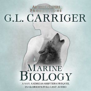 Marine Biology thumbnail