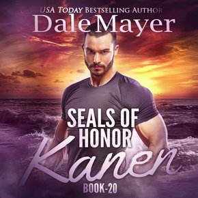 SEALs of Honor: Kanen thumbnail