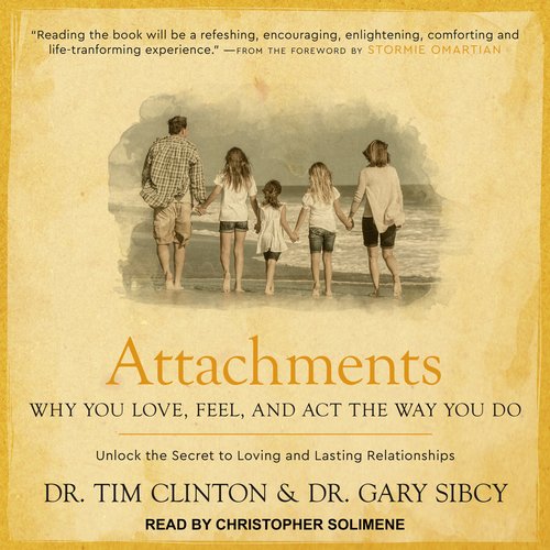 Attachments