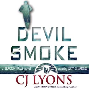 DEVIL SMOKE thumbnail