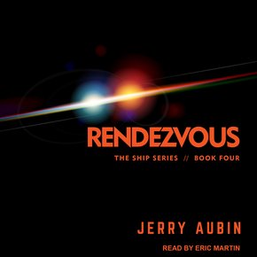 Rendezvous thumbnail