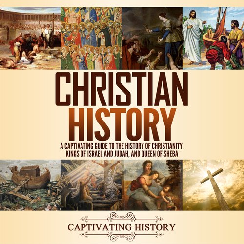 Christian History