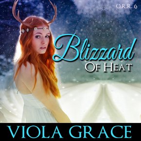 Blizzard of Heat thumbnail