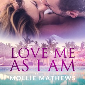 Love Me As I Am thumbnail