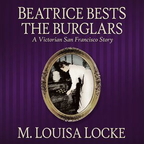 Beatrice Bests the Burglars thumbnail