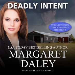 Deadly Intent thumbnail