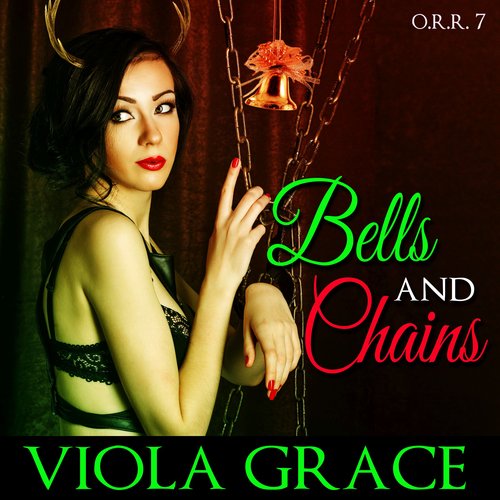 Bells and Chains