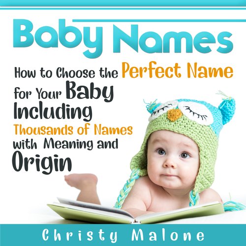 Baby Names