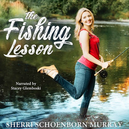 uLibraryDigital Audio Thumbnail