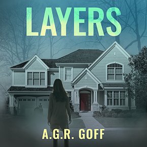 Layers thumbnail