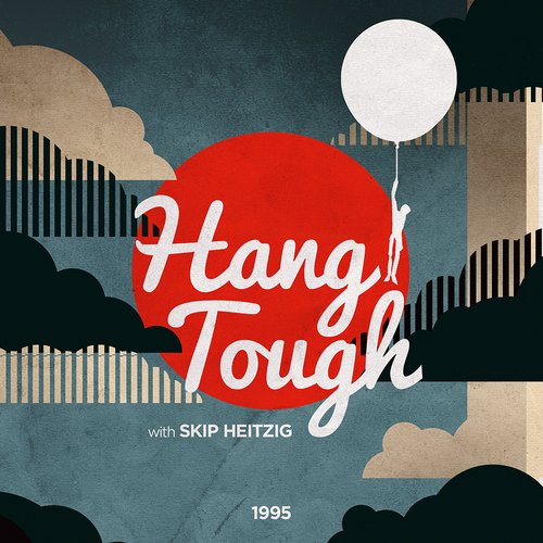 Hang Tough