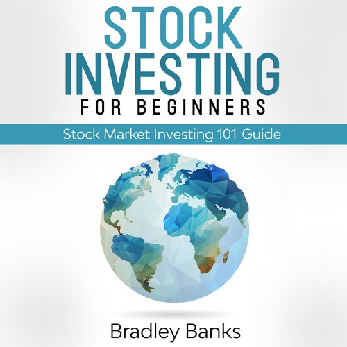 Stock Investing For Beginners