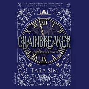 Chainbreaker thumbnail