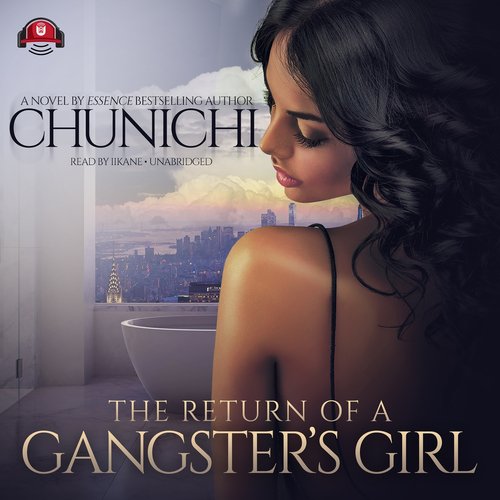 The Return of a Gangster's Girl