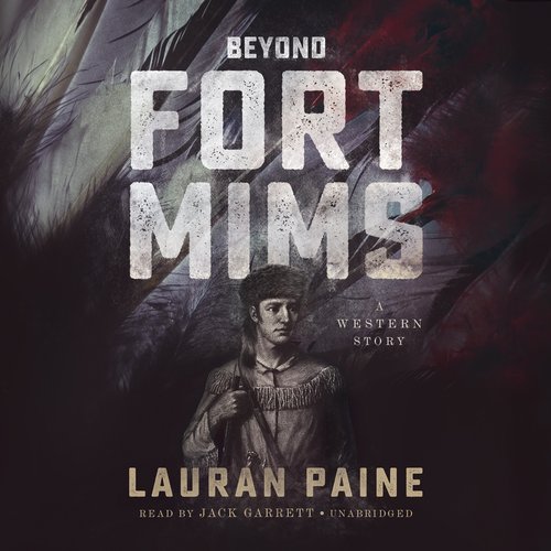 Beyond Fort Mims