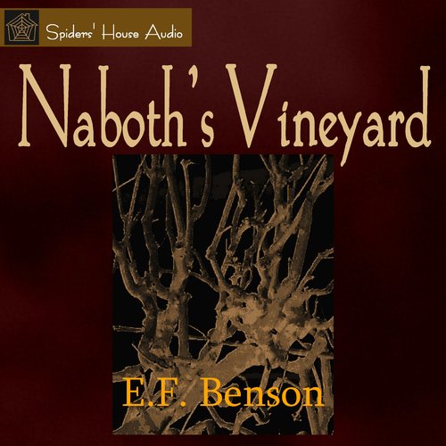 Naboth's Vineyard