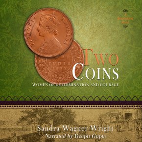 Two Coins thumbnail