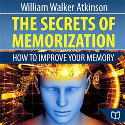 The Secrets of Memorization