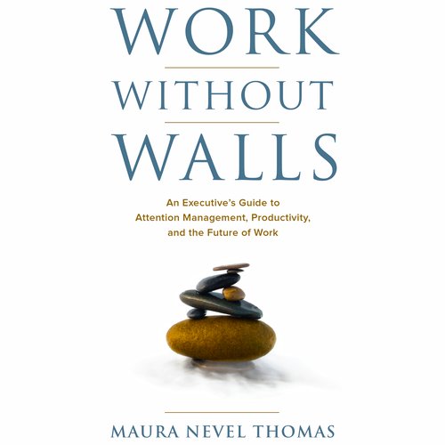 Work Without Walls