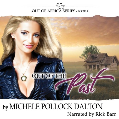 uLibraryDigital Audio Thumbnail