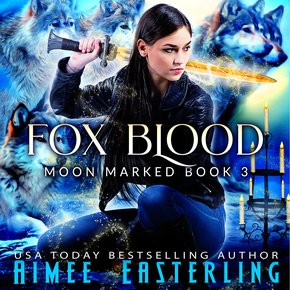 Fox Blood thumbnail
