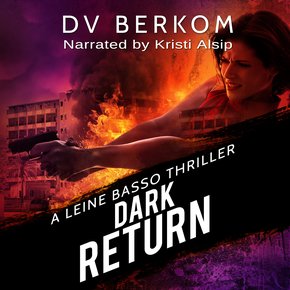 Dark Return thumbnail