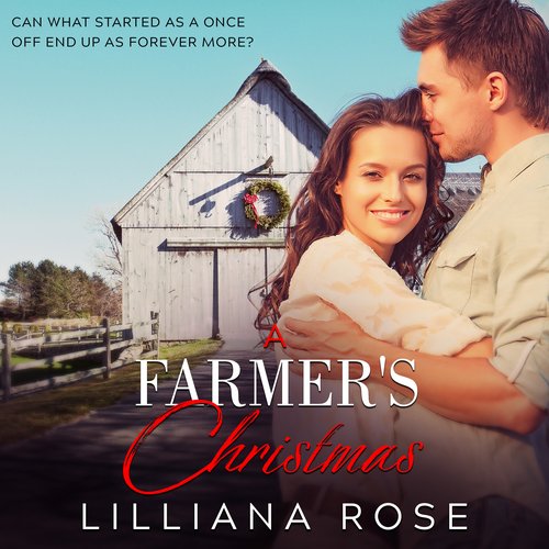 A Farmer's Christmas