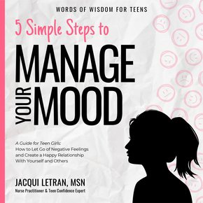 5 Simple Steps to Manage Your Mood thumbnail