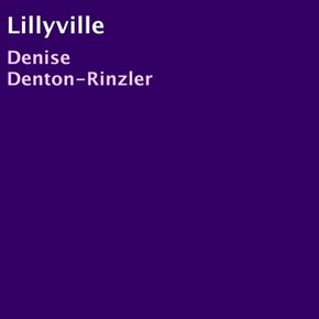 Lillyville thumbnail