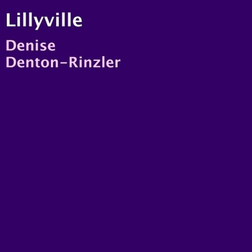 uLibraryDigital Audio Thumbnail