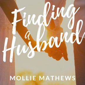 Finding a Husband thumbnail
