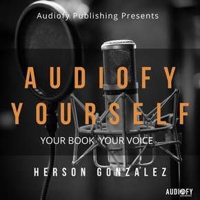 Audiofy Yourself thumbnail