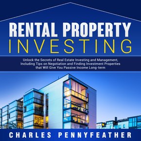 Rental Property Investing thumbnail