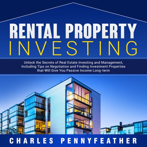 Rental Property Investing