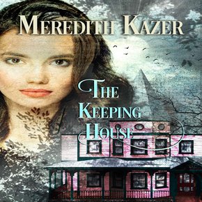 The Keeping House thumbnail