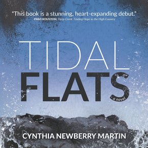 Tidal Flats thumbnail