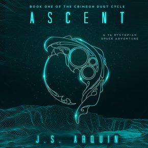 Ascent thumbnail