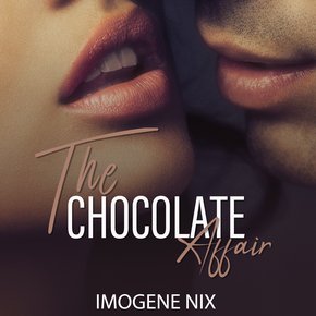 The Chocolate Affair thumbnail