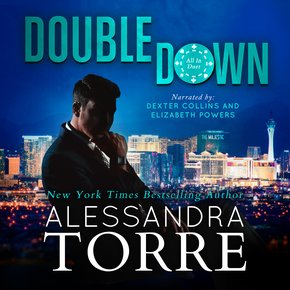 Double Down thumbnail