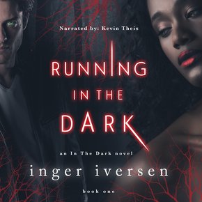 Running in the Dark: Bessina and Trace thumbnail