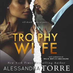 Trophy Wife thumbnail