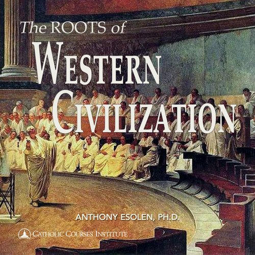 The Roots of Western Civilization