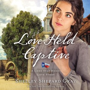 Love Held Captive thumbnail