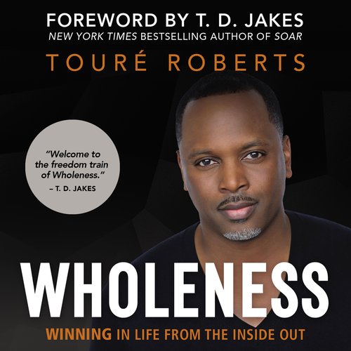 Wholeness