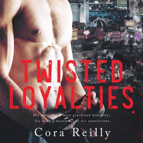 Twisted Loyalties thumbnail
