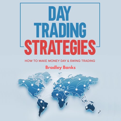 Day Trading Strategies