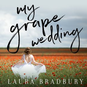 My Grape Wedding thumbnail