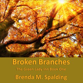 Broken Branches thumbnail