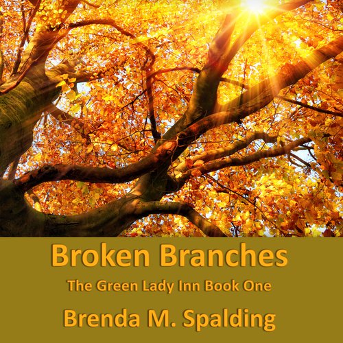 Broken Branches